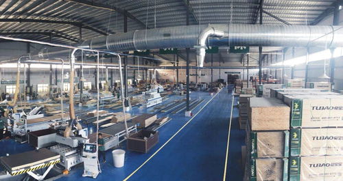 兔寶寶榮獲“國字號”綠色供應鏈管理企業殊榮，引領行業綠色變革