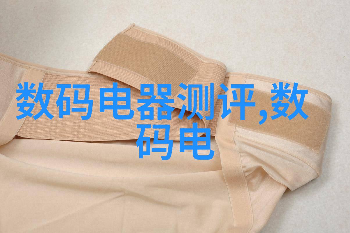 显示行业竞争白热化如何用创新破局TCL李东生揭秘创新突围战