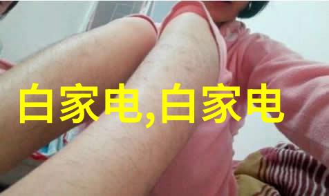 扬子空调副总裁方钊提效与创新两手抓