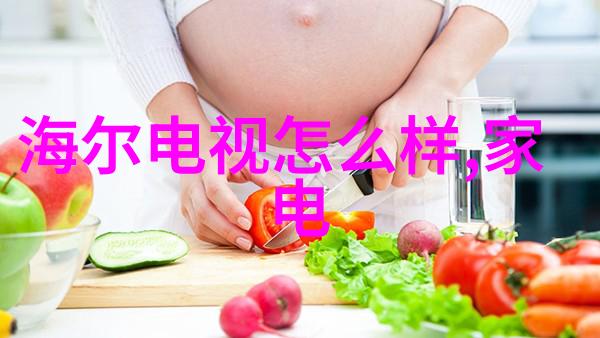 主业不振 家电巨头夏普也要造车