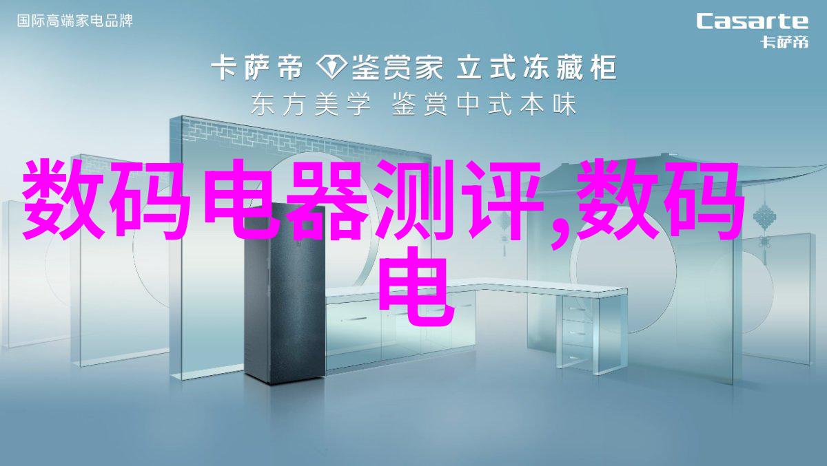 海信U7Q即将来袭ULED X平台与画质芯片Pro升级亮点何在