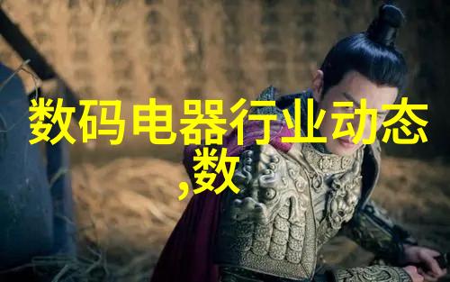 Win11 24H2更新遭下架兼容性难题是否百密一疏