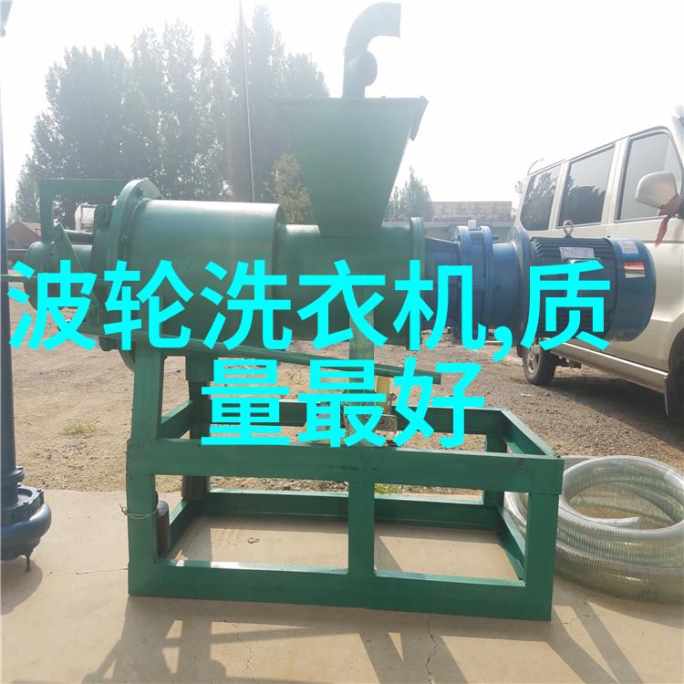 四川长虹申请智能电视跳过开机广告相关专利实现智能电视支持移动终端虚拟遥控器跳过开机广告的功能