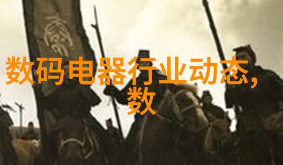 A股强势回归券商如何研判后市走向
