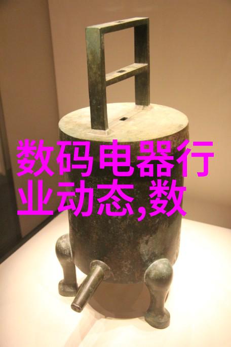 Valve升级Steam测试版Linux原生游戏迎优化体验